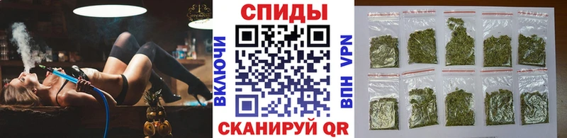 blacksprut зеркало  Губкин  Бутират GHB 