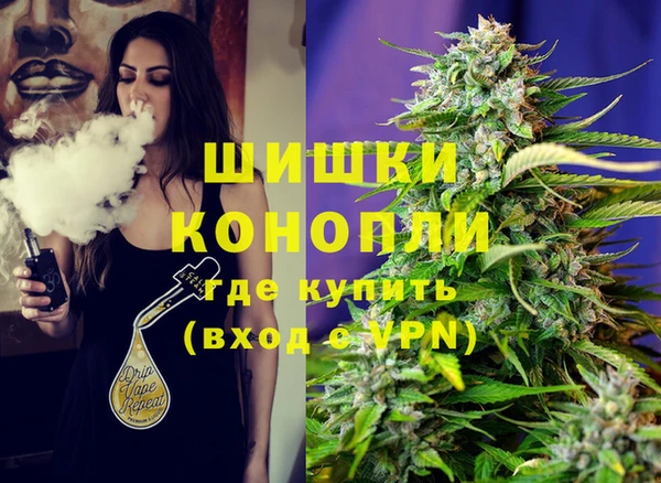 мяу мяу мука Аркадак